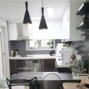 수경공인중개사사무소 이미지