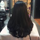 더조은세상 이미지