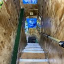 송원감자탕 이미지