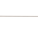 오봉산단3로 이미지