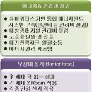 청년시대 이미지