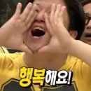 [여행일기] 다낭 1일차 :: 나의 첫 비엣젯, 바나힐투어, 나벱수아, 미케비치, 용다리불쇼, 선짜야시장