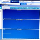 동양크리닝 이미지