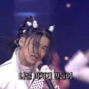 한투어 이미지