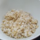 장동감나무보리밥 이미지