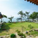 고금도펜션민박 이미지