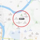 진흥아파트_서 이미지