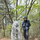 2026년 4월 20일 제주방 출석부 이미지
