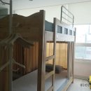 호스텔 데이 이미지