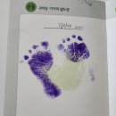 미즈맘 의원 이미지