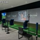 JW골프아카데미 | 중랑구 면목동 골프 Jw 골프아카데미 메뉴가격운영시간주차리뷰 알아보기