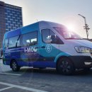 아이모드 이미지