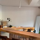 사림동291 이미지