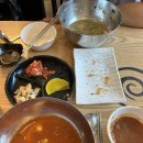 김밥천국시청 이미지