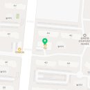 김해대로361번길L 네이버블로그