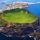 라 까사(La Casa) 이미지