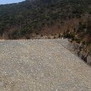 삼랑진발전처 이미지