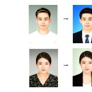 더 예쁜 사진관 포토클럽 영주점 네이버블로그