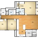 휴먼빌공인중개사사무소 이미지