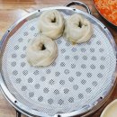 사상초량밀면 | [사상] 초량밀면 후기