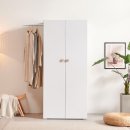 H4015 이미지