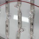 호튀과학교습소