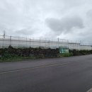 하례1교차로 1 이미지