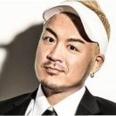 마사루