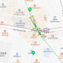 조인공인중개사사무소 이미지