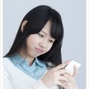 스파이 - 논산시 계백로 1178 | 스파이