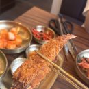 이마트24 성남신흥점 | 성남 신흥역 맛집 추천 라면사리 무한인 북촌감자탕 성남신흥점 후기