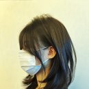 향젤미용실