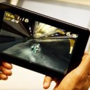 아마존게임전자 이미지