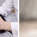 의정부 모커리한방병원 이미지