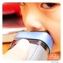 (주)쿨텍 | 브라운 쿨텍 면도기로 자극없는 밀착면도를...전기면도기 추천