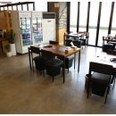 국민한우 수송점 이미지