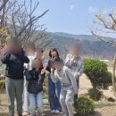 매지초등학교 이미지