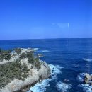 삼척케이블카펜션 | 삼척 가볼만한 곳 삼척 해상케이블카 후기 장호항 바다뷰 케이블카