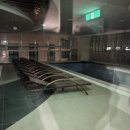 웨이브엠호텔 웨스트 이미지