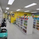 장난감대여점1호점 이미지