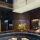 부용빌딩 | 모던눌랑 잠실 기념일 데이트코스 상견례 돌잔치 장소로도 괜찮은 분위기 좋은 중식당