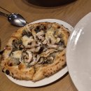 현대백화점중동점 | 이탈리 현대백화점 중동점 내돈내산 솔직 후기