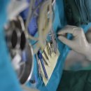 아이원안과의원 | 강원 철원군 안과 유명한 곳, 잘하는 곳 인기순위 TOP 1