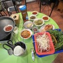 굴다리당구장 이미지