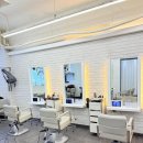 수원-2034 | 사진 그대로 스타일을 완성해주는 인계동미용실추천 이안스타일 수원인계점