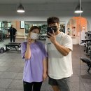 메꿀다이어트 GYM 망포점 이미지