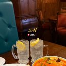 도취 | 금천구 맛집 | 반전 매력 가성비 있는 중식당 도취 후기