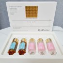 노일바이오 이미지