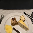 신라스테이 동탄 이미지