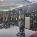 제이엠헬스케어 이미지